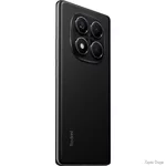 smartfon-xiaomi-redmi-note-14-pro-4g-12256gb-nfc-midnight-black-global.webp