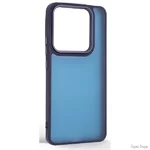chokhol-armorstandart-frame-dlya-xiaomi-poco-m7-pro-5g-blue-arm83161.webp