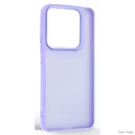 chokhol-armorstandart-frame-dlya-xiaomi-poco-m7-pro-5g-violet-arm83163.webp