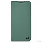 Чохол-книжка ArmorStandart OneFold для Motorola G86 5G Green (ARM86710) (Код товару:41830)