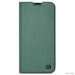 Чохол-книжка ArmorStandart OneFold для Samsung A17 A175 Green (ARM86794) (Код товару:41833)