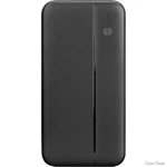 Power Bank S-link IP-G10N 2USB 10000mAh 2.1A Black (Код товару:24441)