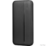 s-link-ip-g10n-2usb-10000mah-21a-black.webp