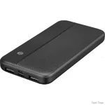 s-link-ip-g10n-2usb-10000mah-21a-black.webp