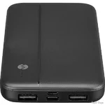 s-link-ip-g10n-2usb-10000mah-21a-black.webp