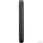 s-link-ip-g10n-2usb-10000mah-21a-black.webp