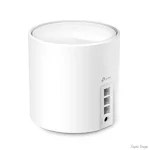 WiFi Mesh система TP-Link DECO X50 1-pack (Код товару:41813)