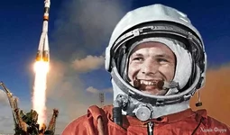 изображение_2025-09-04_051405103.webp