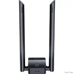 wi-fi-adapter-baseus-fastjoy-series-1300mbps-black-b01317600111-05.webp