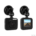Відеореєстратор Carcam H2 (Код товару:41854)