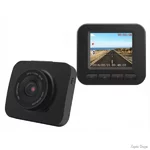 videoreyestrator-carcam-h2.webp
