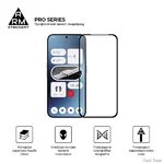zakhisne-sklo-armorstandart-pro-dlya-nothing-phone-2a-arm88014.webp