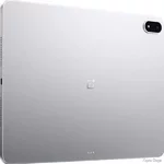 planshet-oneplus-pad-3-12256gb-frosted-silver-no-adapter-opd2415-global.webp
