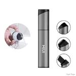 portativnij-pilosos-xiaomi-miui-xt01b-40w-2000mah-light-grey.webp