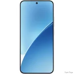 smartfon-xiaomi-15-12256gb-nfc-white-global.webp