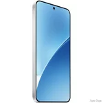 smartfon-xiaomi-15-12256gb-nfc-white-global.webp