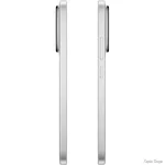 smartfon-xiaomi-15-12256gb-nfc-white-global.webp