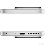 smartfon-xiaomi-15-12256gb-nfc-white-global.webp