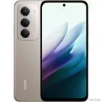 Смартфон Xiaomi Redmi 15 8/256GB NFC Titan Gray (No Adapter) Global UA (Код товару:41863)