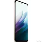 smartfon-xiaomi-redmi-15-8256gb-nfc-titan-gray-no-adapter-global-ua.webp