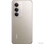smartfon-xiaomi-redmi-15-8256gb-nfc-titan-gray-no-adapter-global-ua.webp