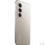 smartfon-xiaomi-redmi-15-8256gb-nfc-titan-gray-no-adapter-global-ua.webp