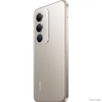 smartfon-xiaomi-redmi-15-8256gb-nfc-titan-gray-no-adapter-global-ua.webp