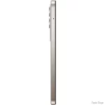 smartfon-xiaomi-redmi-15-8256gb-nfc-titan-gray-no-adapter-global-ua.webp
