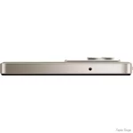 smartfon-xiaomi-redmi-15-8256gb-nfc-titan-gray-no-adapter-global-ua.webp