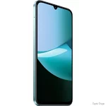 smartfon-xiaomi-redmi-15c-4128gb-nfc-mint-green-no-adapter-global-ua.webp