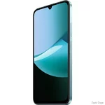 smartfon-xiaomi-redmi-15c-4128gb-nfc-mint-green-no-adapter-global-ua.webp