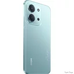 smartfon-xiaomi-redmi-15c-4128gb-nfc-mint-green-no-adapter-global-ua.webp
