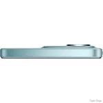smartfon-xiaomi-redmi-15c-4128gb-nfc-mint-green-no-adapter-global-ua.webp