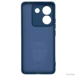 chokhol-armorstandart-icon-camera-cov-dlya-xiaomi-poco-m7-pro-5g-dark-blue-arm83148.webp
