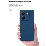 chokhol-armorstandart-icon-camera-cov-dlya-xiaomi-poco-m7-pro-5g-dark-blue-arm83148.webp