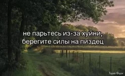 -5316917475633397572_120.webp