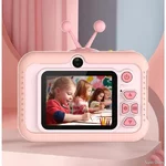 dityacha-fotokamera-childrens-fun-camera-x14-light-grey.webp