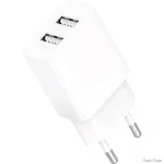 merezhevij-zaryadnij-pristrij-gelius-simple-gp-hc059-2-usb-24a-cable-microusb-white.webp