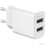 merezhevij-zaryadnij-pristrij-gelius-simple-gp-hc059-2-usb-24a-cable-microusb-white.webp