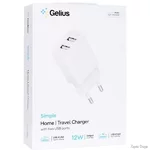 merezhevij-zaryadnij-pristrij-gelius-simple-gp-hc059-2-usb-24a-cable-microusb-white.webp
