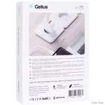 merezhevij-zaryadnij-pristrij-gelius-simple-gp-hc059-2-usb-24a-cable-microusb-white.webp