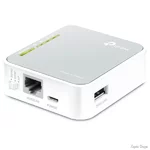 wi-fi-router-tp-link-tl-mr3020.webp