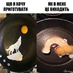 1748457603913.webp