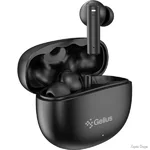 Bluetooth-гарнітура Gelius Encore GP-TWS005X Black (Код товару:41445)