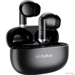 bluetooth-garnitura-gelius-maxbuds-2-gp-tws025x-gun-metal.webp