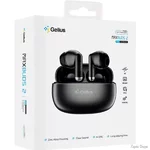 bluetooth-garnitura-gelius-maxbuds-2-gp-tws025x-gun-metal.webp