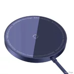 bzp-baseus-simple-mini3-magnetic-wireless-charger-15w-purple-ccjj040205.webp
