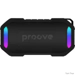 kolonka-proove-black-rock-10w-app-black-psbk08117201.webp