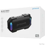 kolonka-proove-black-rock-10w-app-black-psbk08117201.webp