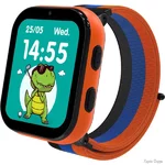 smart-godinnik-dityachij-gelius-rainbow-gp-pk008-4g-black.webp